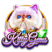Kitty Gems Slots