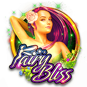 Fairy Bliss icon