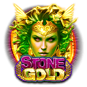icon Stone Gold slots