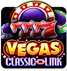 Vegas Classic Link Slot